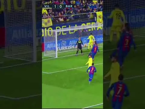 Leo Messi is the king 👑