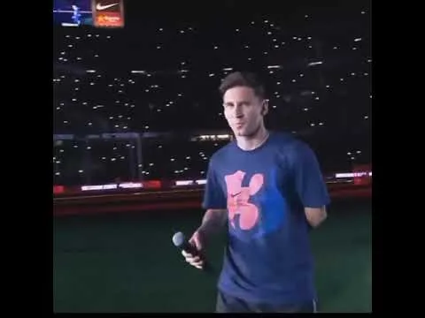 Lionel Messi💪😘😘🤩power 💞💞🥰😍😙🔥🔥