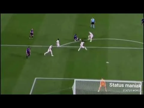 Cristiano ronaldo what's up status #CR7 #cristiano