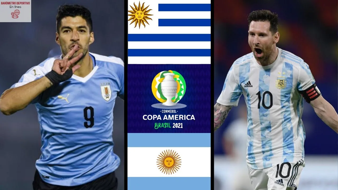 Lionel Messi la pone como los DIOSES & Guido Rodriguez
