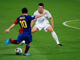 Code promotionnel DraftKings: gagnez 1 200 $ de bonus pour Lionel Messi et l’Inter Miami en quarts de finale de la Coupe de la Ligue