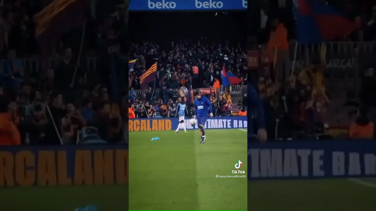 leo messi fc barcelona ❤❤
