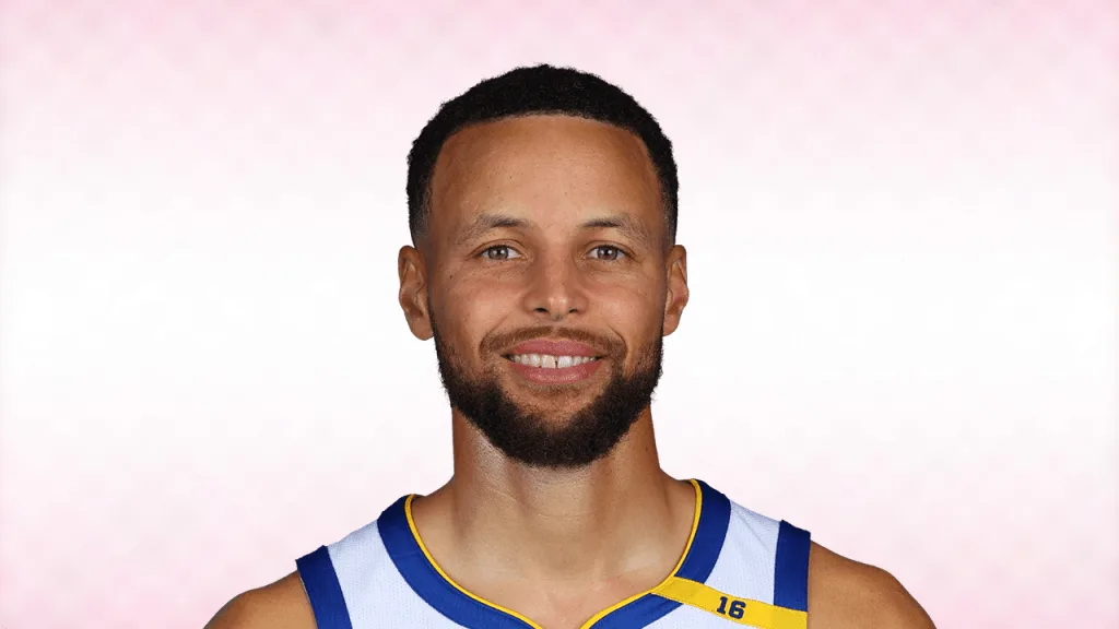 Stephen Curry à propos de Leo Messi : « Sa longévité, sa créativité, son impact sur le sport autour du…