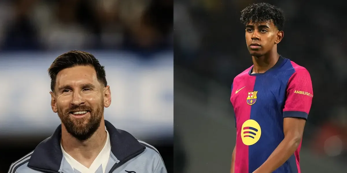 « Il n’y a personne comme lui »