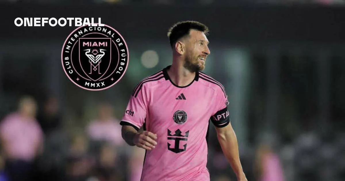 Lionel Messi à Miami : l’effet qui a transformé la MLS