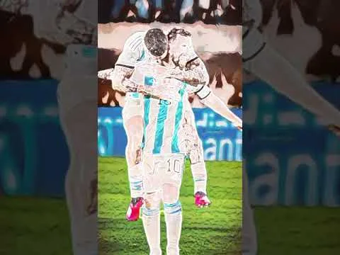 Leo Messi football player template video part 30#leo