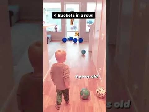 Cristiano Ronaldo Leo Messi