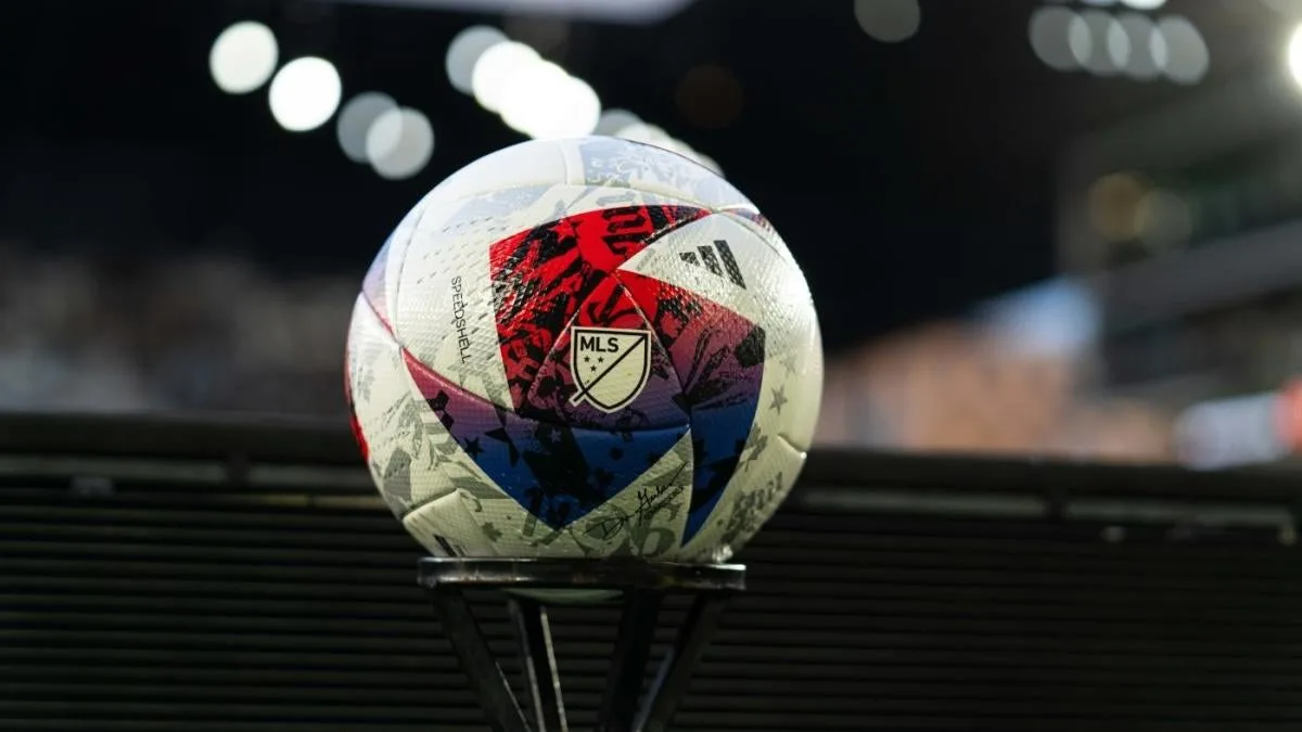 Calendrier MLS 2025, ce qu’il faut savoir : Lionel Messi et l’Inter Miami donnent le coup d’envoi ; Le LA Galaxy accueillera le San Diego FC