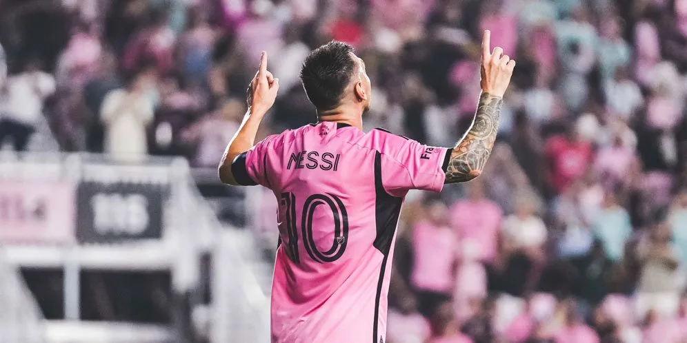 5 gardiens qui ont joué contre Lionel Messi plus de 3 fois sans encaisser de but