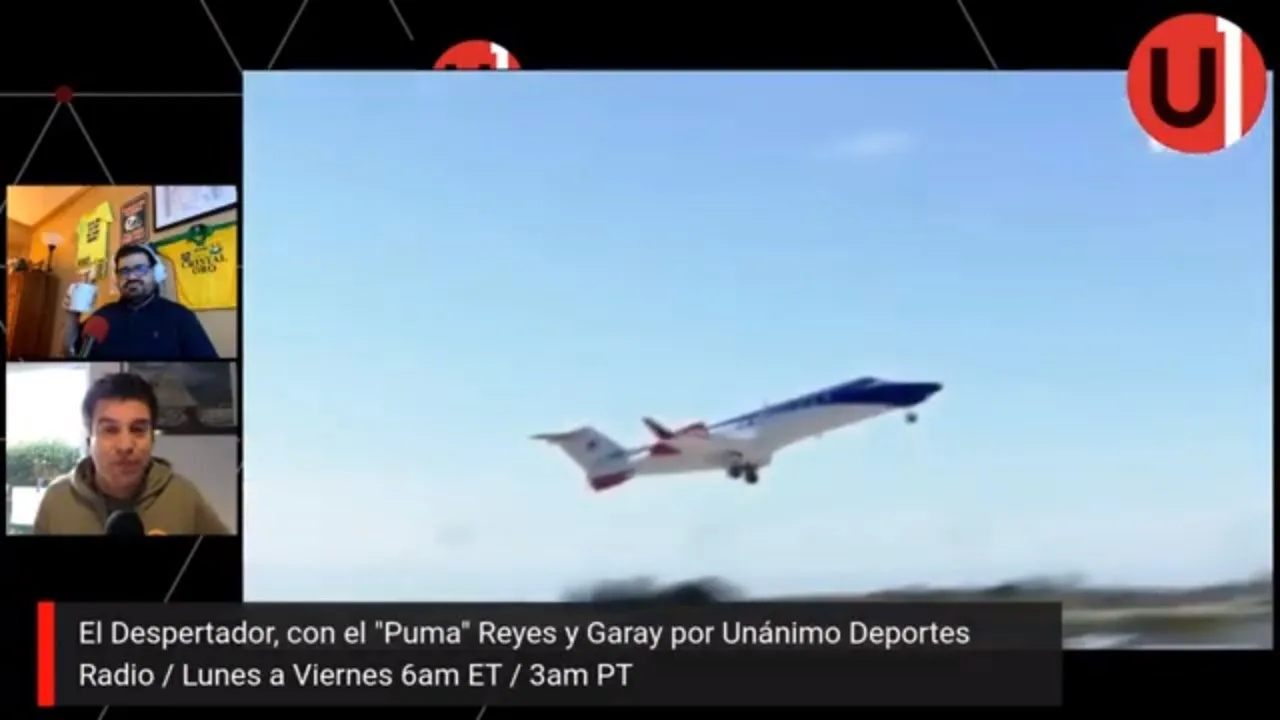 Así recibieron a Lionel Messi en Barcelona, ¿SE ACABÓ EL