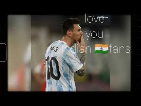 #leomessi #cristianoronaldo #uefachampionsleague #liomessi