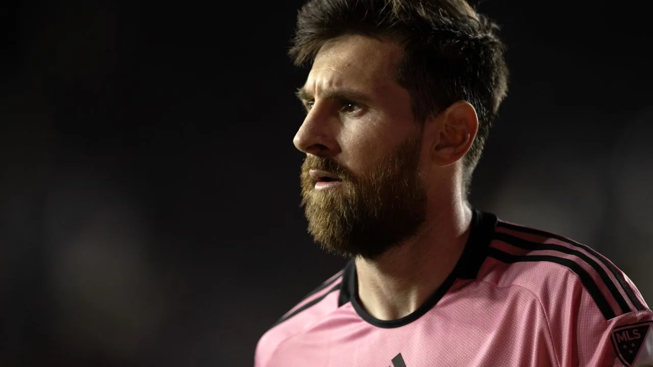 Leo Messi, prêt à signer ! La presse catalane l’a annoncé