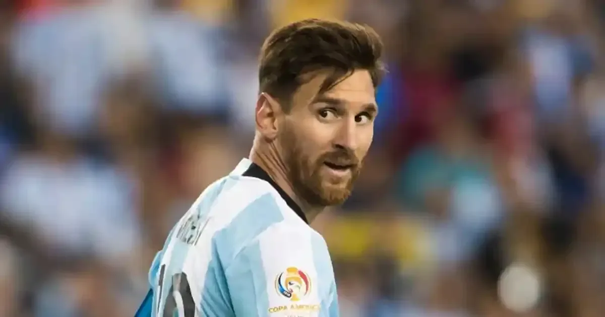 Visite du Kerala prévue de Lionel Messi annulée au milieu d’obstacles financiers: rapports