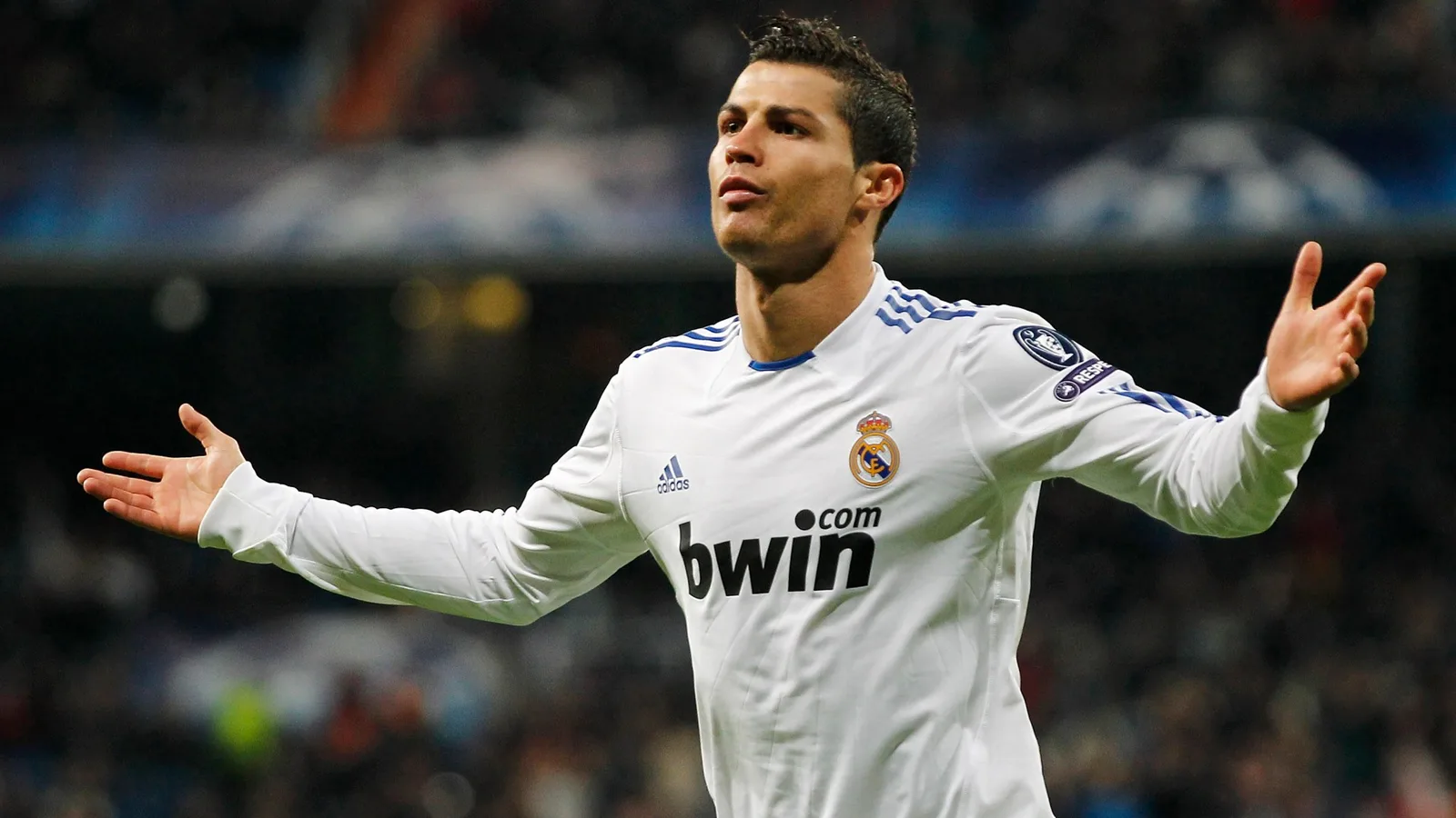 Pas de Cristiano Ronaldo puisque Lionel Messi et Jude Bellingham sont nommés dans le onze combiné Real Madrid vs Barcelone le plus précieux