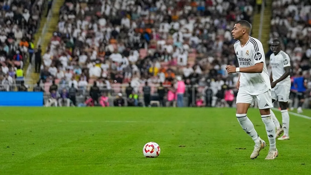 Neymar revendique un choc de grands egos et les combats ont affecté le Paris Saint-Germain