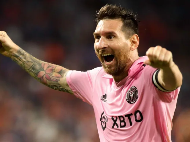 Leo Messi, proche d’un retour en Europe ! Comment est-ce possible