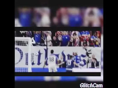 LES PLUS BEAUX BUTS DE LEO MESSI