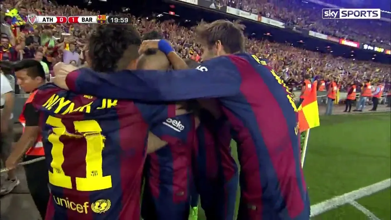 BOLDOG SZÜLETÉSNAPOT LIONEL MESSI 30.  HAPPY BIRTHDAY