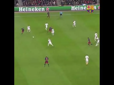 بازی های لیو مسی مقابل تیم های ایتالیایی#Leo messi