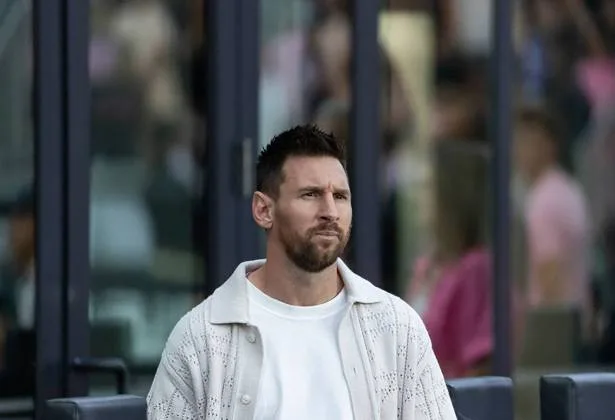 Lionel Messi assistera-t-il au match du 125e anniversaire du FC Barcelone contre Las Palmas ?