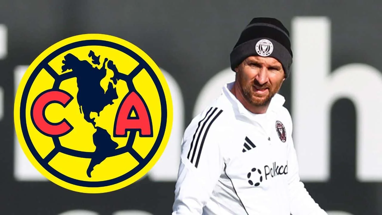 L’Amérique et l’opportunité d’affronter Leo Messi, le numéro 10 jouera-t-il ?