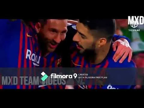 leo messi 2020 magical skills