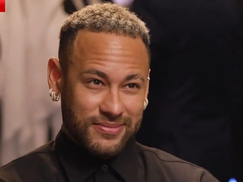 REGARDER: Neymar Junior parle de retrouvailles avec Lionel Messi et Luis Suarez – « Ce serait incroyable »