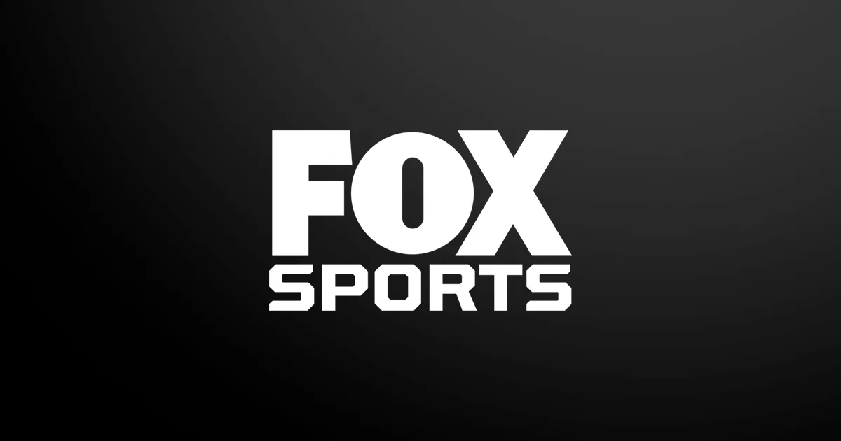 Lionel Messi et l’Inter Miami ouvriront la Coupe du Monde des Clubs de la FIFA contre les Egyptiens d’Al Ahly le 15 juin.