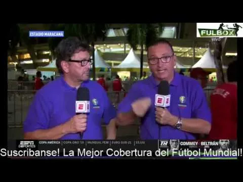 ¡CANDENTE! Leo Messi NO es Jugador de Equipo, es el MEJOR