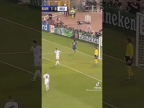 leo messi fc barcelona ❤❤