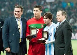 Combien de buts Lionel Messi a-t-il derrière le meilleur buteur de tous les temps de l’Inter Miami ?