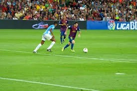 La Tribune Sportive