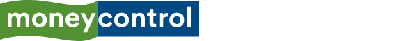 Actualités sur les marchés boursiers et boursiers, Actualités sur l’économie et la finance, Sensex, Nifty, Global Market, NSE, BSE Live IPO News