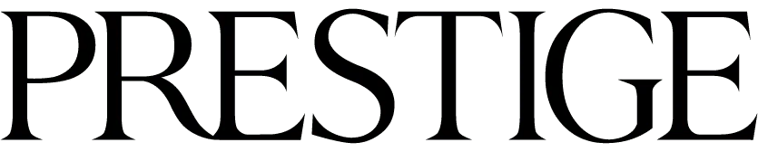 Découvrir la valeur nette de Lionel Messi, ainsi que ses actifs, ses revenus et ses contributions caritatives