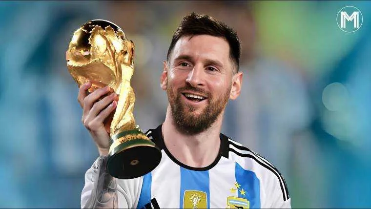 Leo Messi revient-il en Europe ?