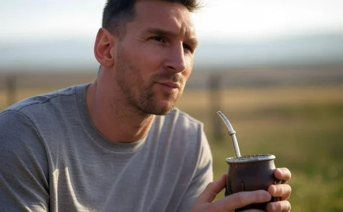 Lionel Messi a annoncé sa retraite définitive du football