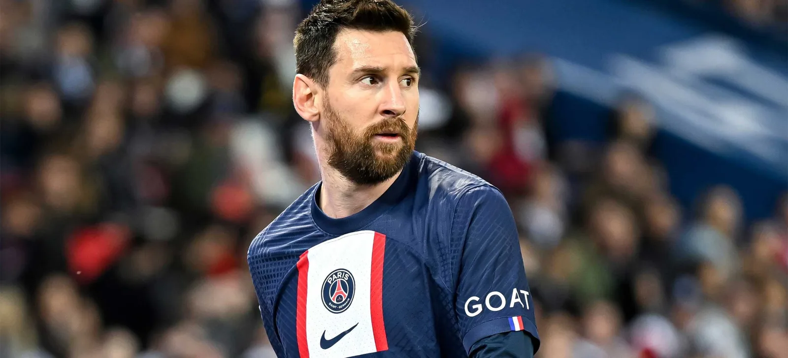 Lionel Messi lance une collection de vins en édition limitée
