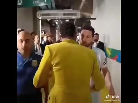 leo messi miss neymar  #messi #fcbarcelona #barcelona
