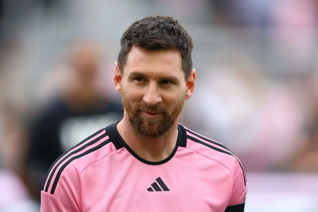 Qui peut encore remporter la MLS après la chute de Lionel Messi et de l’équipe de stars de l’Inter Miami ?