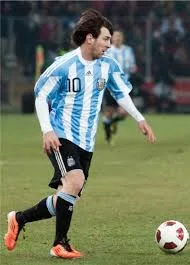 Messi marque à nouveau, l’Inter Miami bat Charlotte 4-0