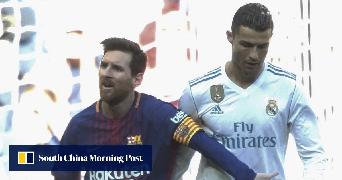 Pas de Lionel Messi, pas de Cristiano Ronaldo dans le Mondial 11, Coote limogé, West Ham remporte « El Sackico »