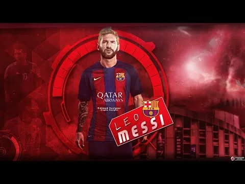 Messi new WhatsApp status/ Leo Messi WhatsApp status/ Lionel