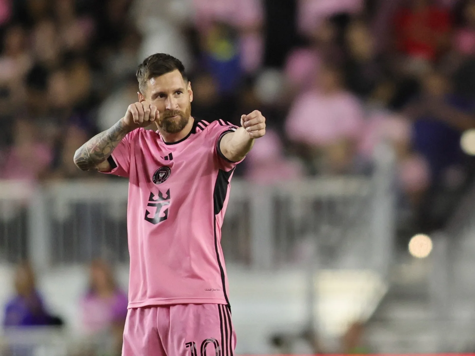 Palmeiras, Porto et Al Ahly