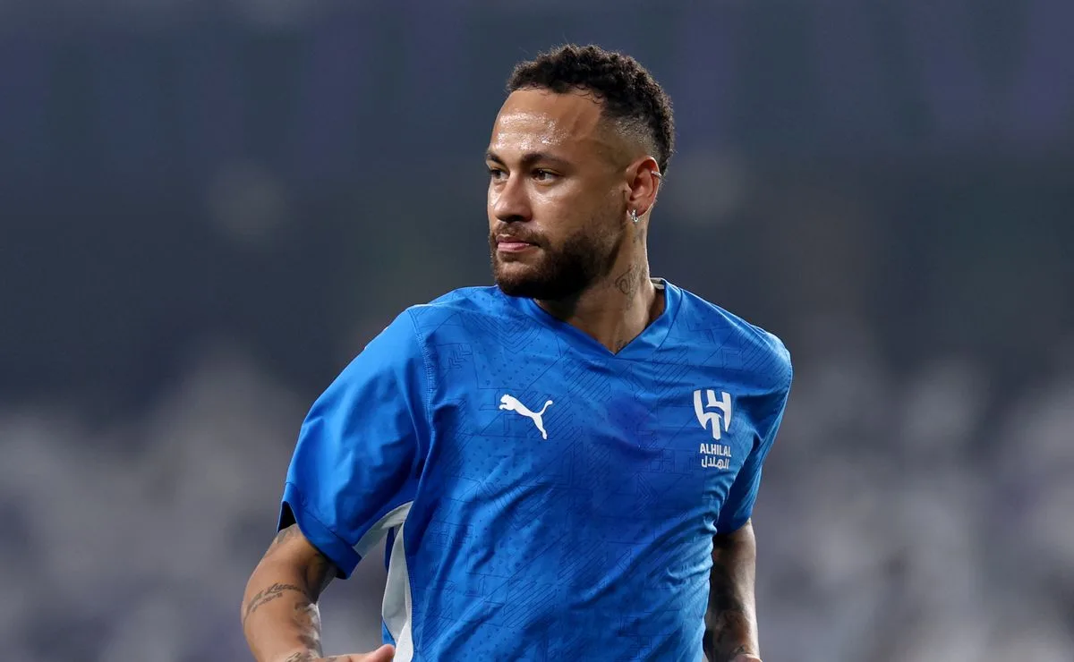 Rapport: Trois équipes pourraient empêcher Lionel Messi de retrouver Neymar à l’Inter Miami