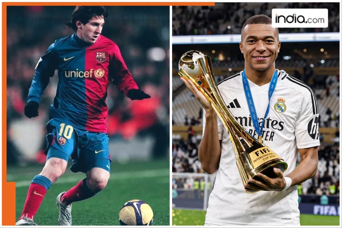 Quel joueur a les meilleurs records après 461 matchs