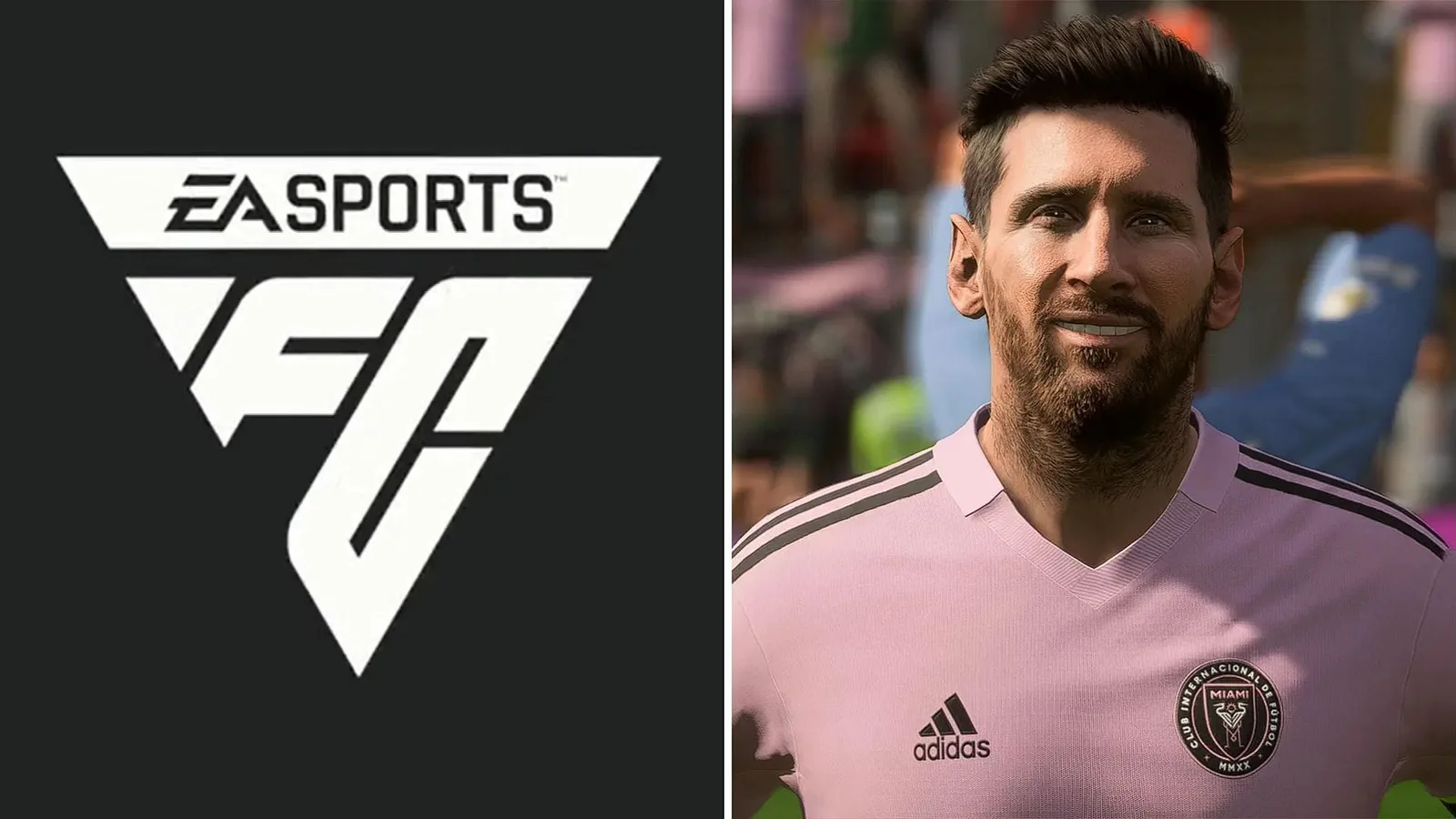 Lionel Messi va-t-il rater une place TOTY pour la première fois ?