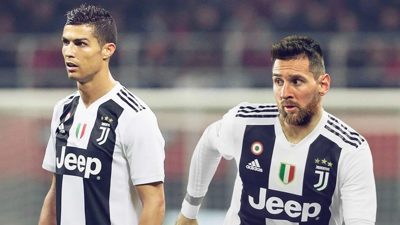 Les 5 clubs qui veulent recruter Lionel Messi au prochain
