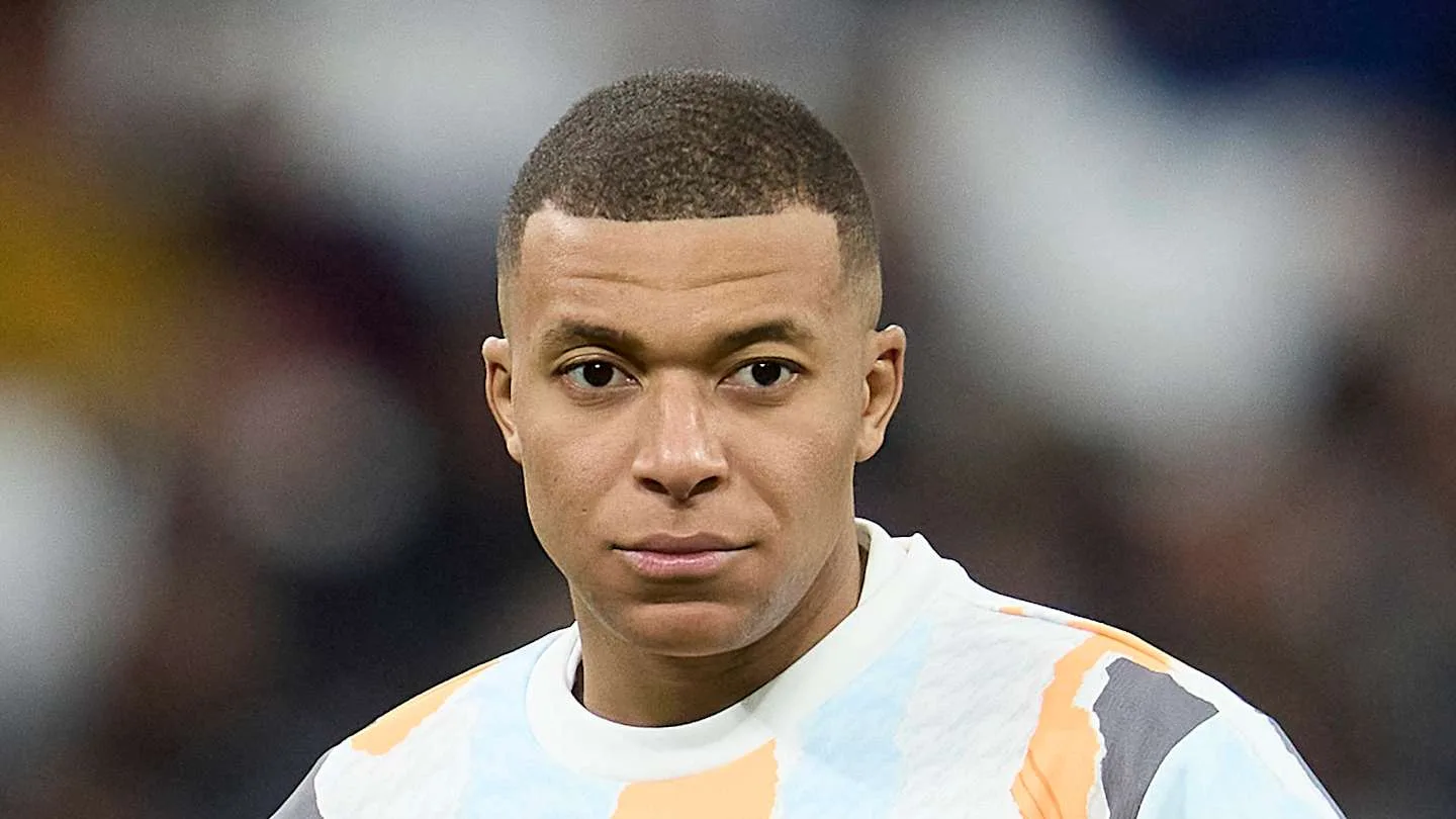 Neymar lâche une bombe sur les sentiments de Kylian Mbappe après l’arrivée de Lionel Messi au PSG