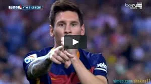 Effet Lionel Messi: le PDG d’Apple, Tim Cook, tweete alors que les abonnés MLS montent en flèche