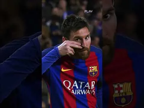 Leo messi edit G.O.A.T  #messi #meesiedit #cr7 #goat